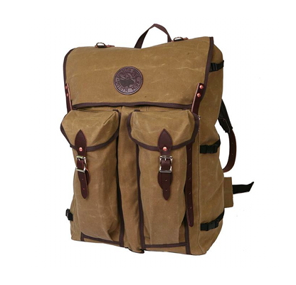 bushcrafter.jpg