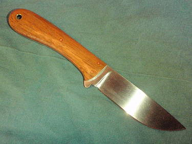 4556938_orig.jpg