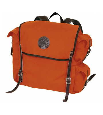guide-pack-org.jpg