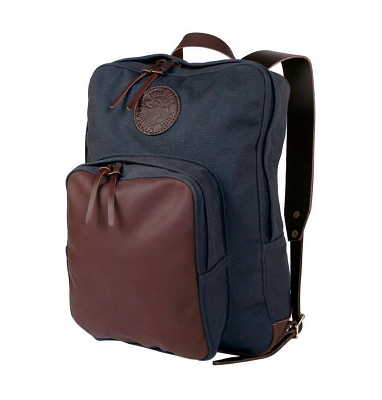 daypack_deluxe_nvy_1.jpg