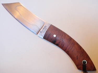 9619500_orig.jpg