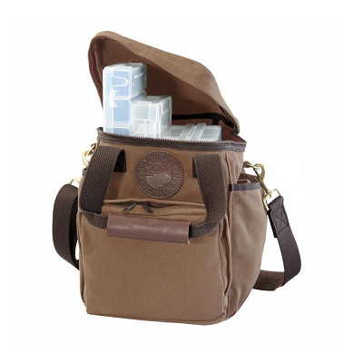 tackle-box-khk.jpg