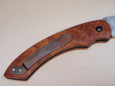 6630342_orig.jpg
