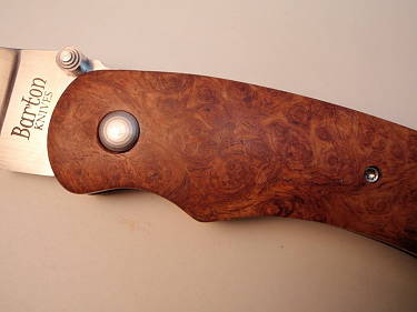 8702370_orig.jpg