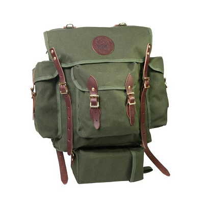 wildland-firefighter-pack-od.jpg