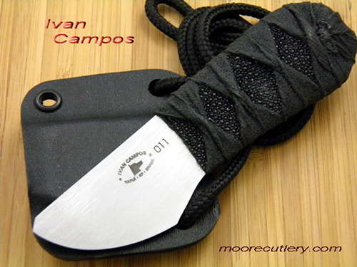 CamposNecker.2.jpg