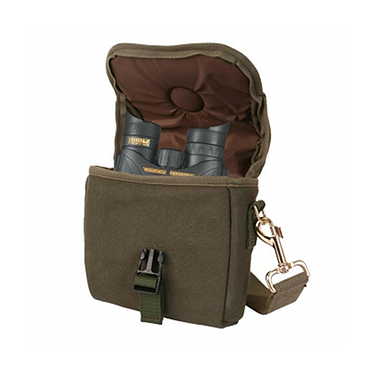 binocular-bag-open-with-binoculars-od.jpg