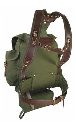 wildland-firefighter-pack-back.jpg