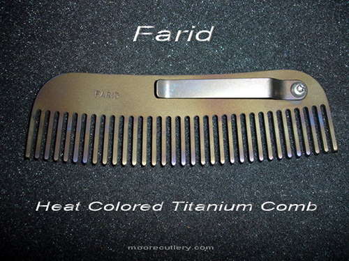 Farid.Comb.1.JPG