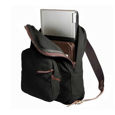 standard-laptop-daypack-blk.jpg