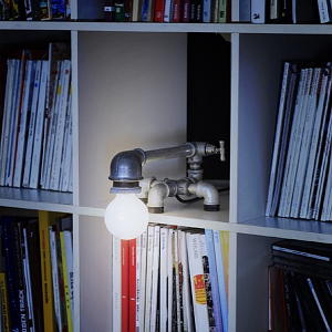 il_570xN.121122903.jpg