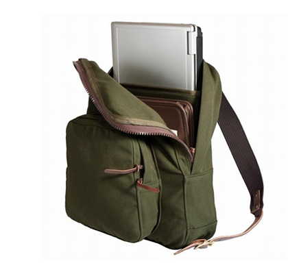 standard-laptop-daypack-od.jpg