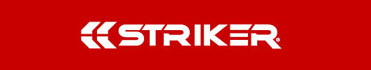 STRIKER
