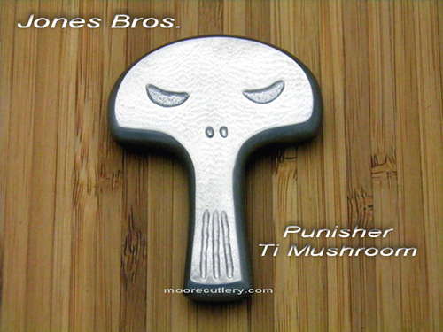 TiMushPunisher.1.jpg