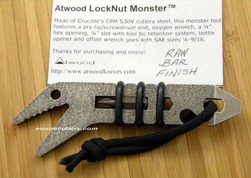 rawlocknut.JPG