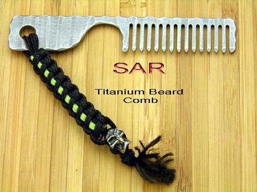 SARTimustcomb.1.jpg