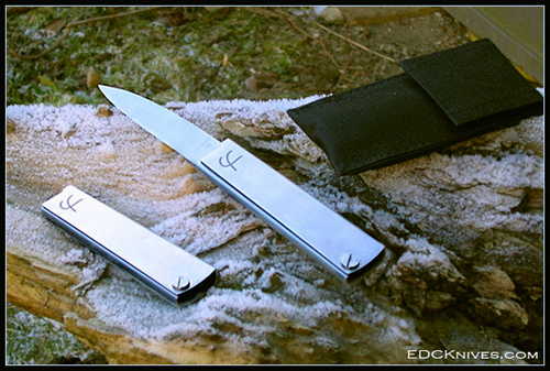 FP-TriFolder.jpg
