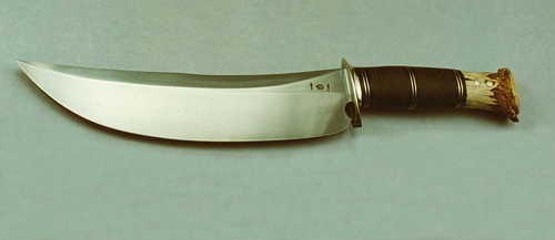 Model 8 larger.jpg