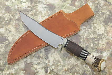 scagel hunter 2.jpg