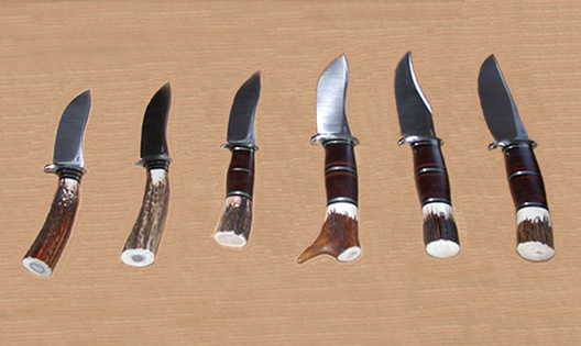 six scagels1.jpg