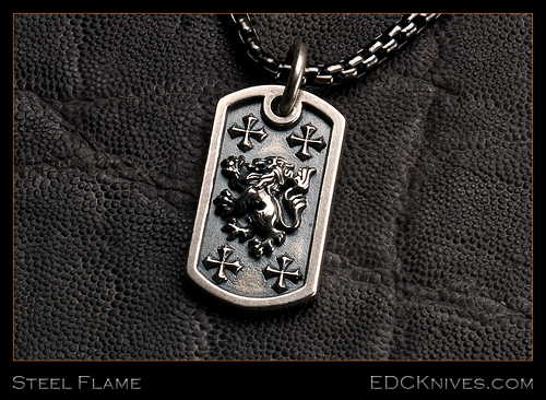 SF-LionDogTag.jpg