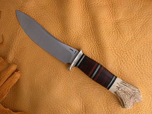 scagel with fork1.jpg