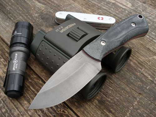 1stetch3-600.jpg