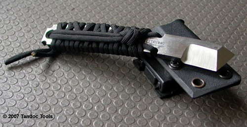 Face_Chisel_1_640x321.jpg