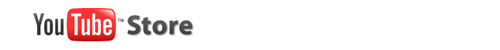 YT-logo.jpg