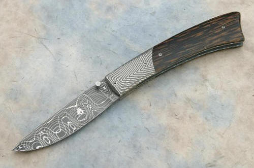 m701.jpg