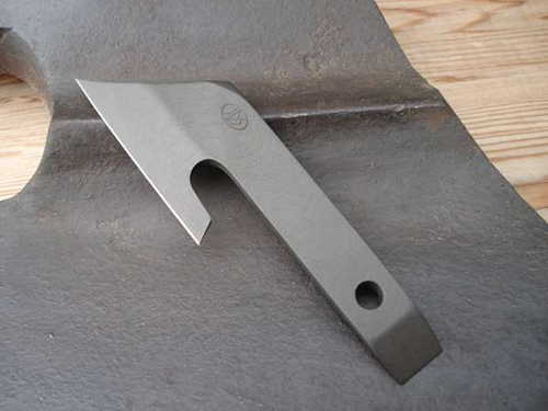 goosewing-600.jpg