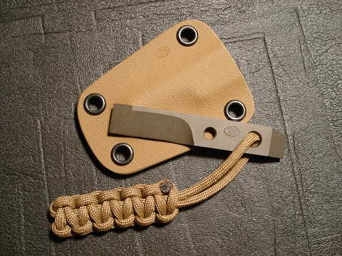 pry knife.jpg