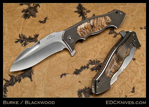 BurkeBlackwoodSix