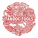 Tandoc tools