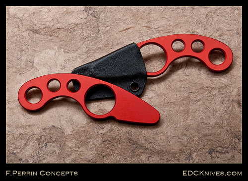 FP-GriffeTrainerKydex.jpg