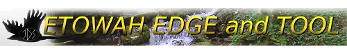 Etowah Edge and Tool