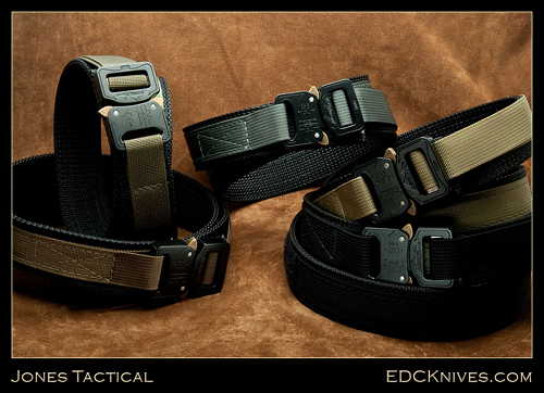 JonesBelts5Colors.jpg