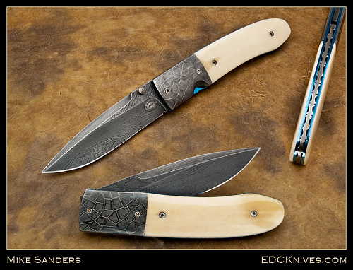 MSandersDamascus.jpg