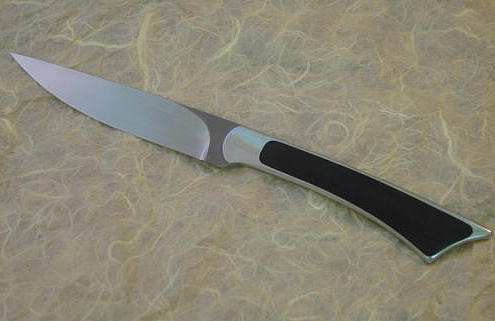 mDSC00833.JPG