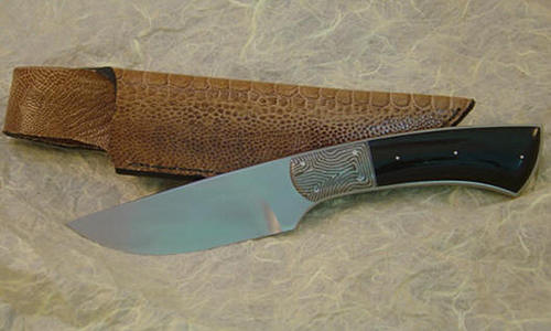 mDSC00853.JPG