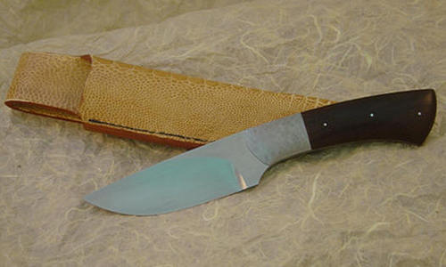 mDSC00855.JPG