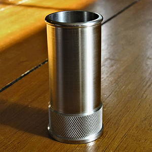 MadeByAmmo-ShotShell-5-Square-600x600_large.jpg