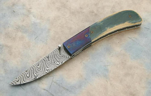 m001.jpg