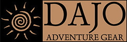 DAJO Adventure Gear LLC