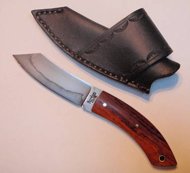 405807_orig.jpg