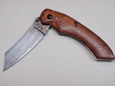 6297931_orig.jpg