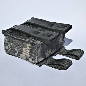 MadeByAmmo-Tactical-Case-2