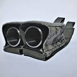 MadeByAmmo-Tactical-Case-3
