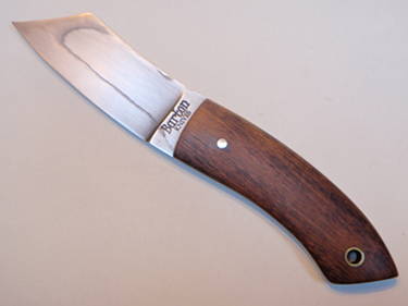 8395696_orig.jpg