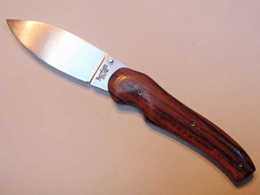 8535272_orig.jpg